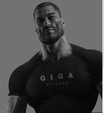 Giga_Przegryw - Cześć, dziś wieczorem planuję wypuścić swój pierwszy memecoin na siec...