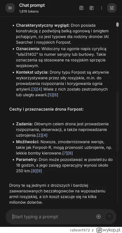 rafson1672 - @rafson1672: