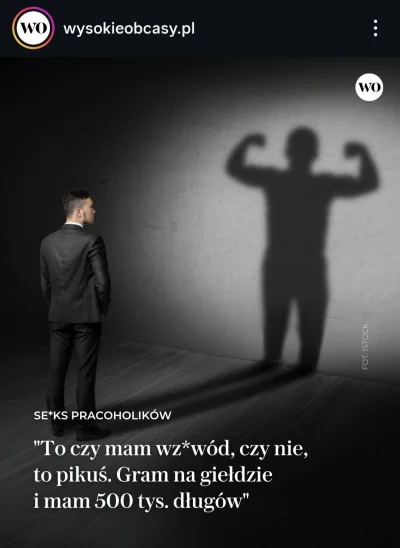 Hmrogrz - #gielda

Który to, przyznać się ( ͡° ͜ʖ ͡°)