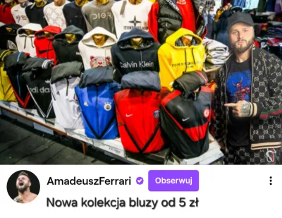 sperg44 - @printcsreen: idealne miejsce na memeska z amadim ( ͡° ͜ʖ ͡°)