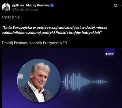 washington - #polityka #wojna #rosja #ukraina 
Poland stronk