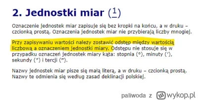 paliwoda - >1000km
@Kismeth: 1000 km, bo „tysiąc kilometrów”, a nie „tysiąckilometrów...