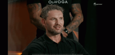 boolProptestingCheatsEnabledtrue - @arcynik ludzie na czacie piszą że jesteś sigmą