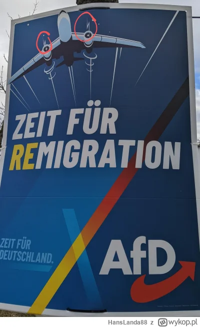 HansLanda88 - ( ͡° ͜ʖ ͡°)

#usa #musk #niemcy #bekazprawakow