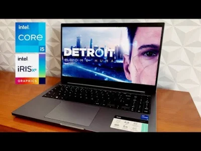 niedasieukryc - @cyconiusz: 

Fajne ale mam tylko integre

https://m.youtube.com/watc...