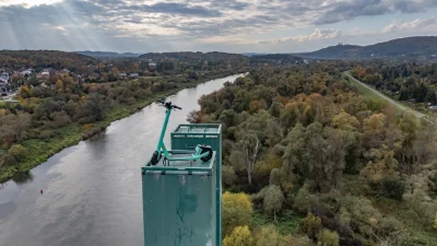 ByczekRozplodowy - >Postaw hulajnogę na moście technicznym
do 3 lat puchy, śledztwo p...