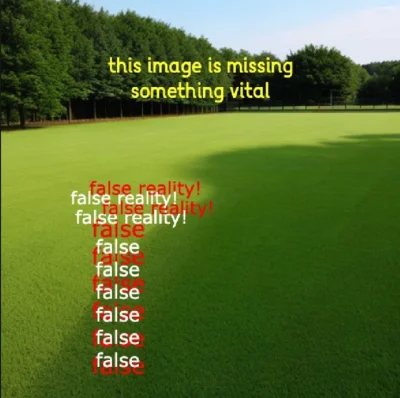 dreamcore - #dreamcore