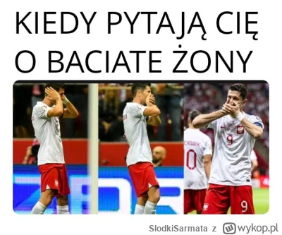 SlodkiSarmata - #lewandowski #mecz #lewandowska #alvaro #bachata