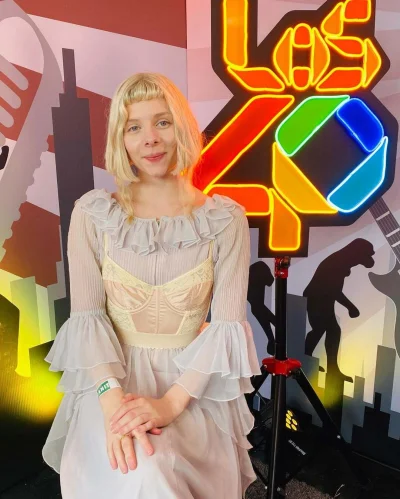 Imperator_Wladek - Dzień: 2189/1028
#codziennaaurora