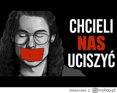 takasraka - Dodaję jeszcze raz bo sprawa ważna oryginalny wpis

Chyba coś się w końcu...