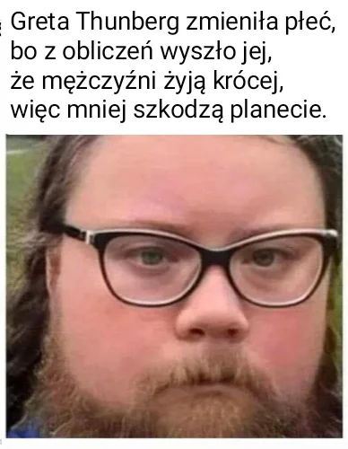 O-Zgrozo