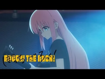 Krole - @Teuvo: That Band.