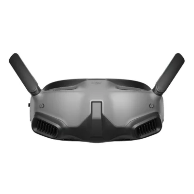 n____S - ❗ DJI Goggles Integra HD 1080p FPV Goggles for Avata
〽️ Cena: 509.99 USD (do...