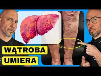 LordDarthVader - @Gozd: Soki nie są zdrowe tym bardziej te dosładzane.

https://www.y...