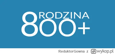 ReduktorGowna - Szanowni Państwo. Zaprojektowałem i udostępniam na licencji CC0 nowe ...