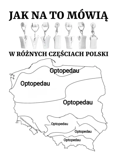 MateMizu - @jestem_legenda: A ja myślałem, że inaczej. Nawet znalazłem poprawną mapkę...