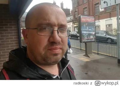 radkoski - @splinter96: mówisz że PiSuary to ten sam typ? 😎😜