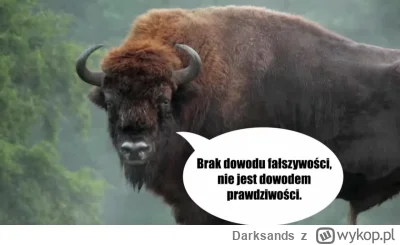 Darksands - @robert_blaszczykowski: Pokaż jej wideo