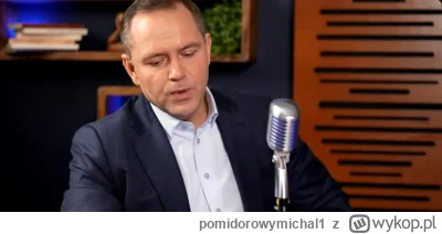 pomidorowymichal1 - >120k rzekomo dali przy przedwstępnej

@Polakmaly85: https://stre...