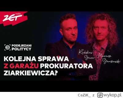 CeZiK - @railman: niech obejrzy: