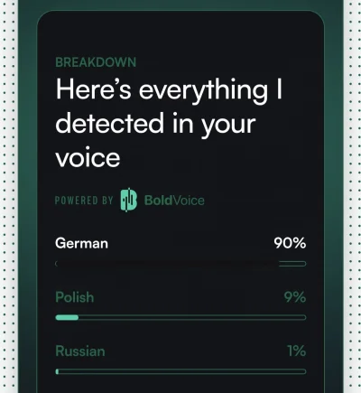 ThePlayer - Ach so, na dann ist ja alles gut ( ͡º ͜ʖ͡º)