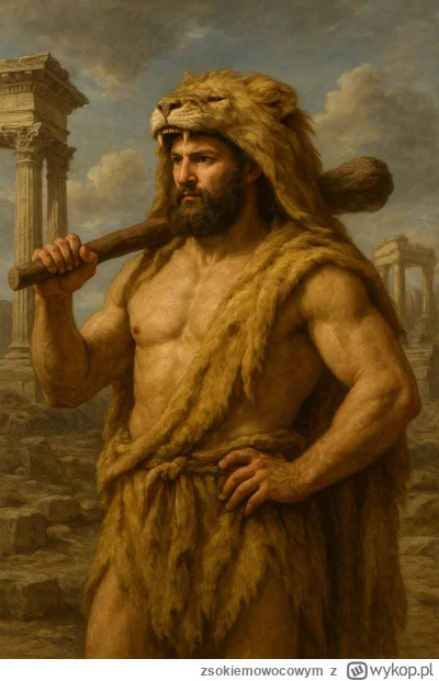 zsokiemowocowym - Dobra jutro siłka odżywki i zero alko
#mikrokoksy