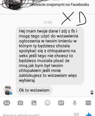 CH3j - #lebdointeresow