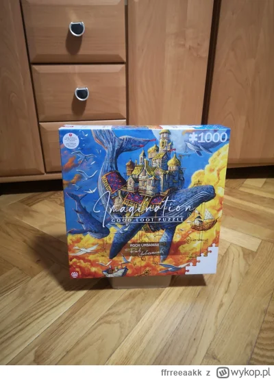 ffrreeaakk - @Nicy: Dzięki za inspirację, zrobiłem sobie wersję dla ubogich :D