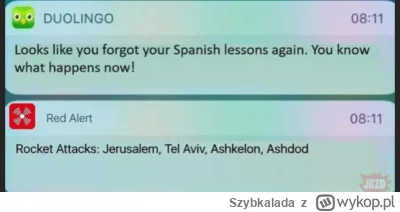 Szybkalada - XD #humorobrazkowy