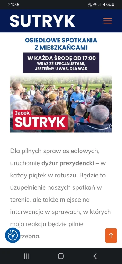 murison - kochany pan prezydent <3

#wroclaw #wybory #heheszki #cudnadurna