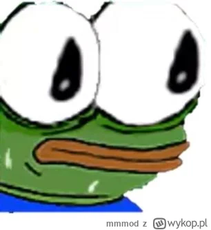 mmmod - #przegryw idę dziś do wterynarza pogadać czemu stało sie co sie stało bo nie ...