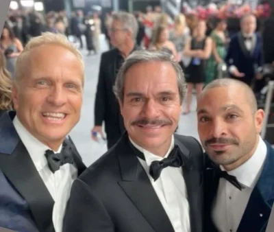 FreakingAwesome - #breakingbad #bettercallsaul