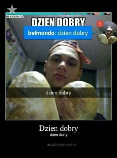 Happybart - @nutsheell: