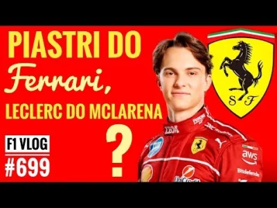 reksio10 - Zaczalem oznaczac materialy sponsorowane u naszego najmilszego bawiac sie ...