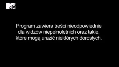 17zjedzskretafeatzary - @anabol:
