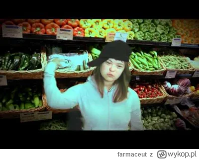 farmaceut - #wegerap #muzyka #YouTube #polskiyoutube #heheszki #kiedystobylo