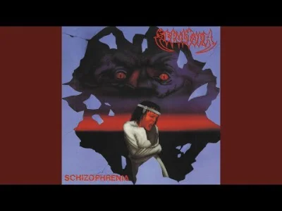 yourgrandma - Sepultura - Inquisition Symphony