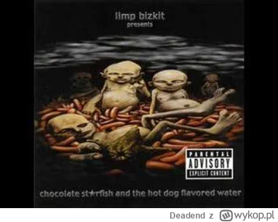 Deadend - @HiViolentJ: