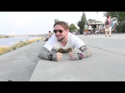 DziadLab - Bo #konfederacja i jej prawdziwy lider, Polak, patriota Pan #mentzen są je...