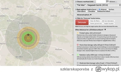 szklarskaporeba - #limanowa 

Zrzut fatmana skutecznie rozwiązałby problem.