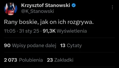 mam_spanko - Typ się nie wstawił na godzine przesluchania tylko ukrył w telewizji, bo...