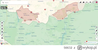 56632 - #ukraina Który to już tydzień? Czwarty? Beka z RUS xd