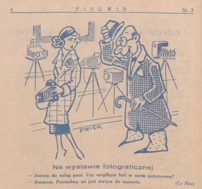 B.....f - #humorobrazkowy