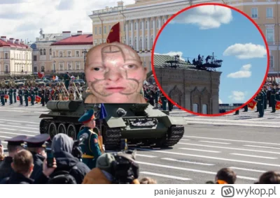 p.....u - T-кобра tego typu
#bonzo