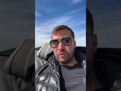 freedomseeker - Rodzice twojej kobiety

#relacjemiedzyludzkie #zwiazek #psychologia #...