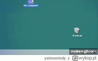 yahoomlody - @-----------------------------