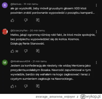 avarageamarenaenjoyer - @avarageamarenaenjoyer: .