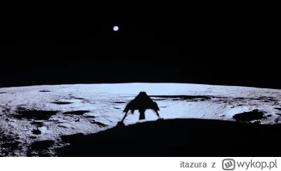 itazura - No takie zdjęcia podnoszą mi puls (｡◕‿‿◕｡)

#kosmos