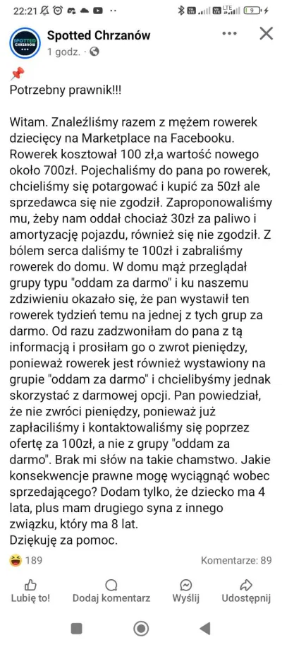 noway321 - #madki #logikarozowychpaskow #patologiazewsi #heheszki