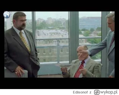 Edisonof - Po przeczytaniu kilku opinii na temat nowego wykopu i posiadania tu konta ...